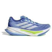 adidas Supernova Prima 2 Löparskor male adidas Supernova Prima 2 Löparskor male