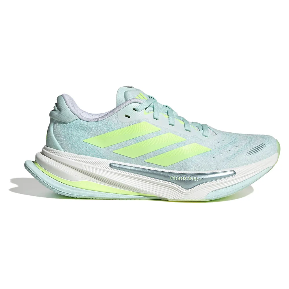 adidas Supernova Prima 2 Löparskor male adidas Supernova Prima 2 Löparskor male
