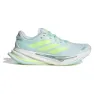 adidas Supernova Prima 2 Löparskor male
