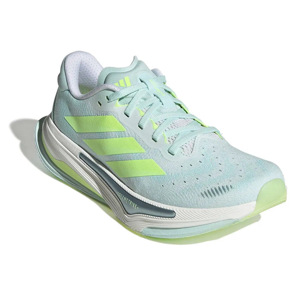 adidas Supernova Prima 2 Löparskor male adidas Supernova Prima 2 Löparskor male