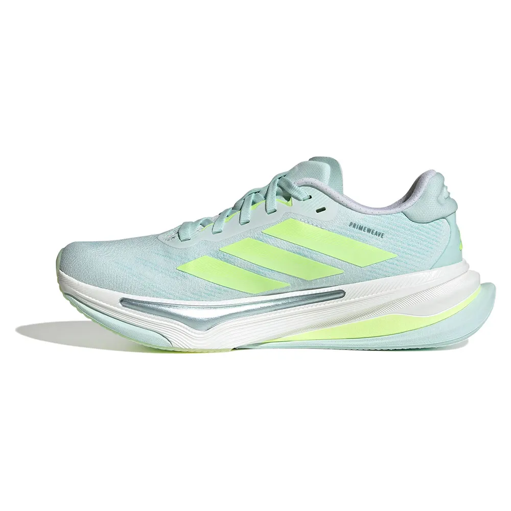adidas Supernova Prima 2 Löparskor male adidas Supernova Prima 2 Löparskor male