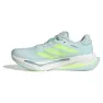 adidas Supernova Prima 2 Löparskor male