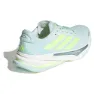 adidas Supernova Prima 2 Löparskor male
