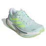 adidas Supernova Prima 2 Löparskor male
