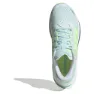 adidas Supernova Prima 2 Löparskor male