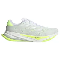 adidas Supernova Prima Löparskor female adidas Supernova Prima Löparskor female