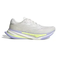 adidas Supernova Prima Löparskor female adidas Supernova Prima Löparskor female