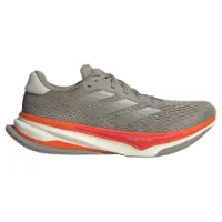 adidas Supernova Prima Löparskor female