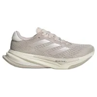 adidas Supernova Prima Löparskor male