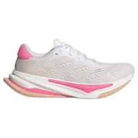 adidas Supernova Prima Löparskor male adidas Supernova Prima Löparskor male