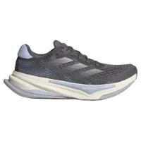 adidas Supernova Prima Löparskor male