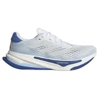 adidas Supernova Prima Löparskor male adidas Supernova Prima Löparskor male