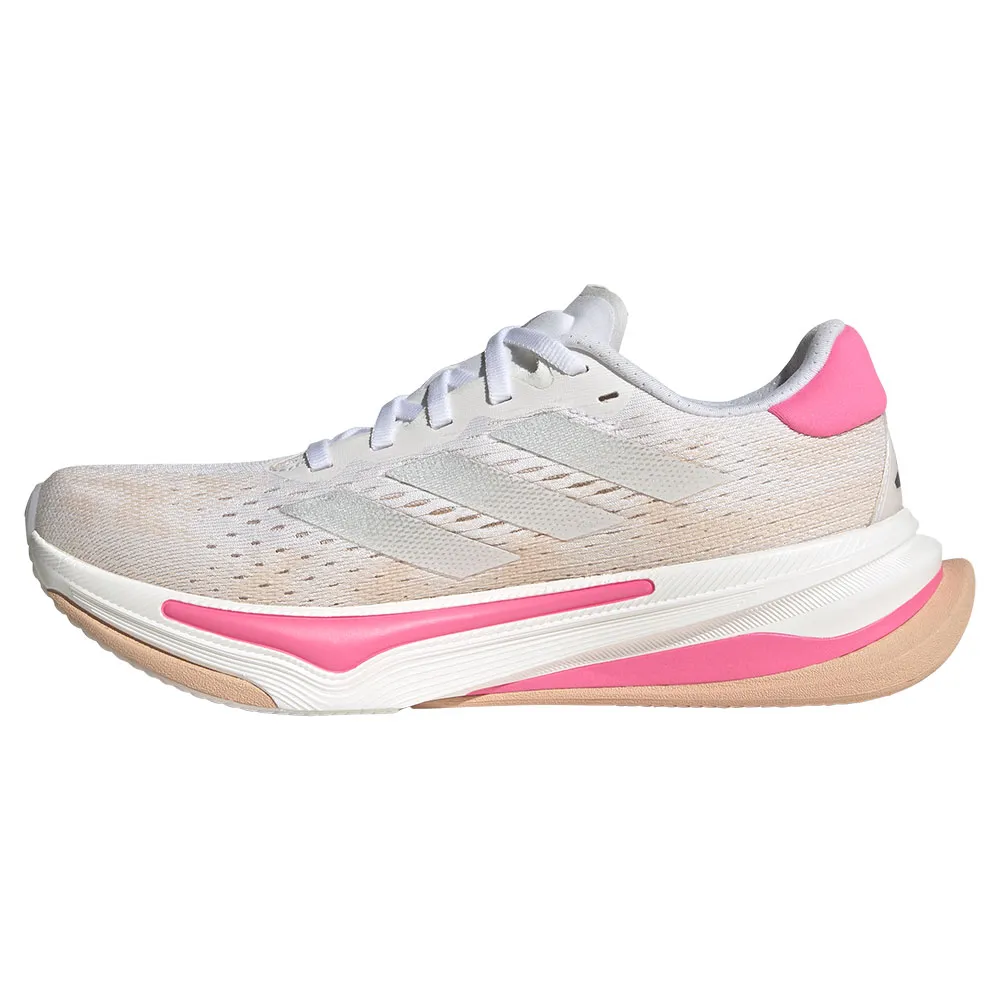 adidas Supernova Prima Löparskor male adidas Supernova Prima Löparskor male