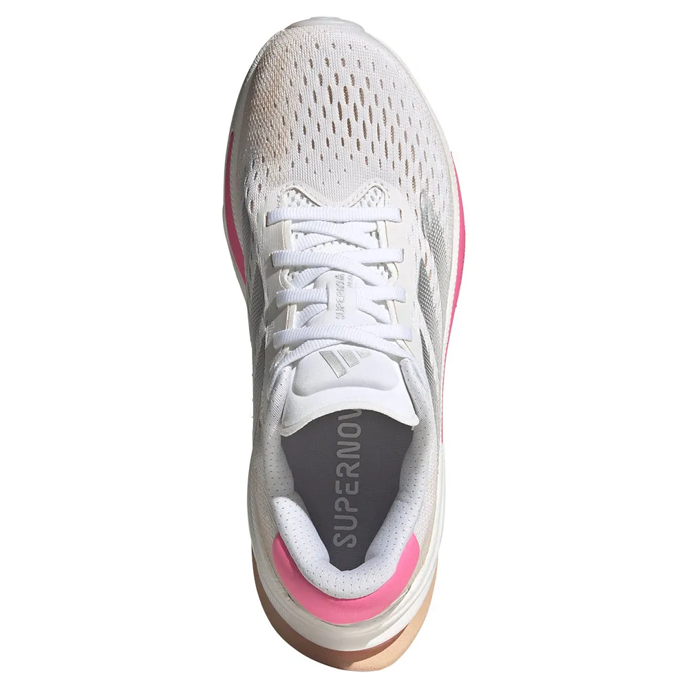 adidas Supernova Prima Löparskor male adidas Supernova Prima Löparskor male