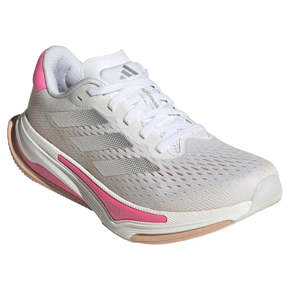 adidas Supernova Prima Löparskor male adidas Supernova Prima Löparskor male