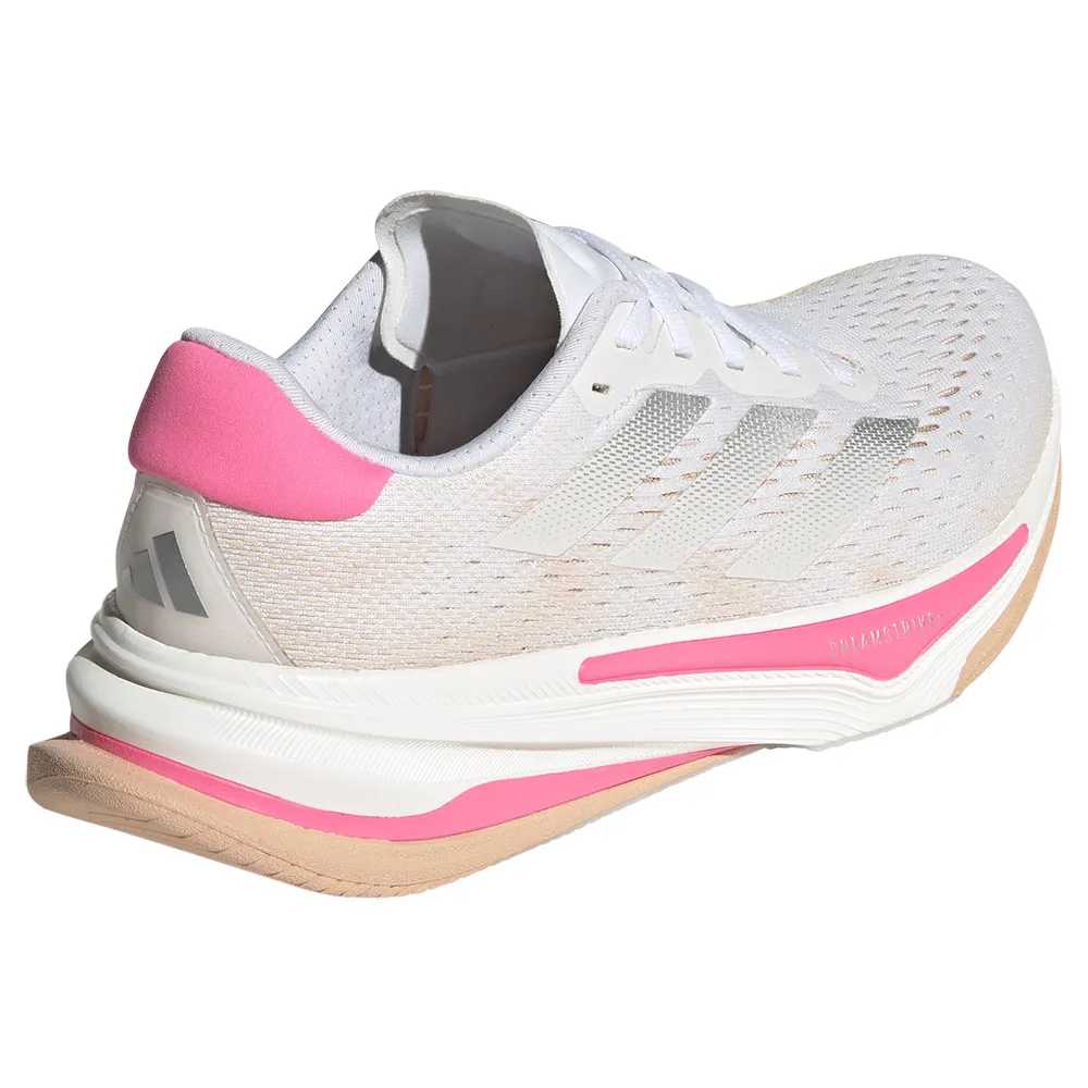 adidas Supernova Prima Löparskor male adidas Supernova Prima Löparskor male