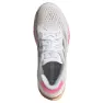 adidas Supernova Prima Löparskor male
