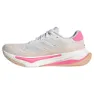 adidas Supernova Prima Löparskor male