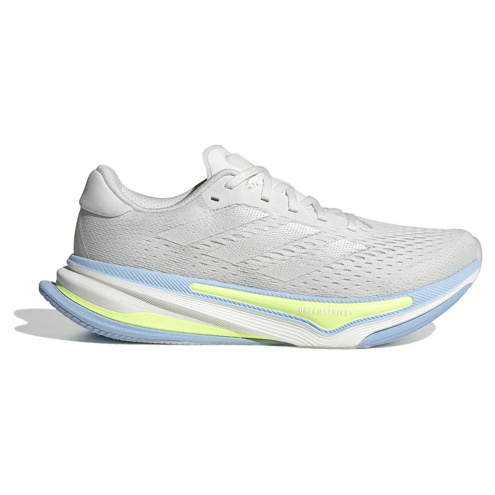 adidas Supernova Prima Löparskor male