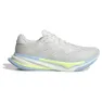 adidas Supernova Prima Löparskor male