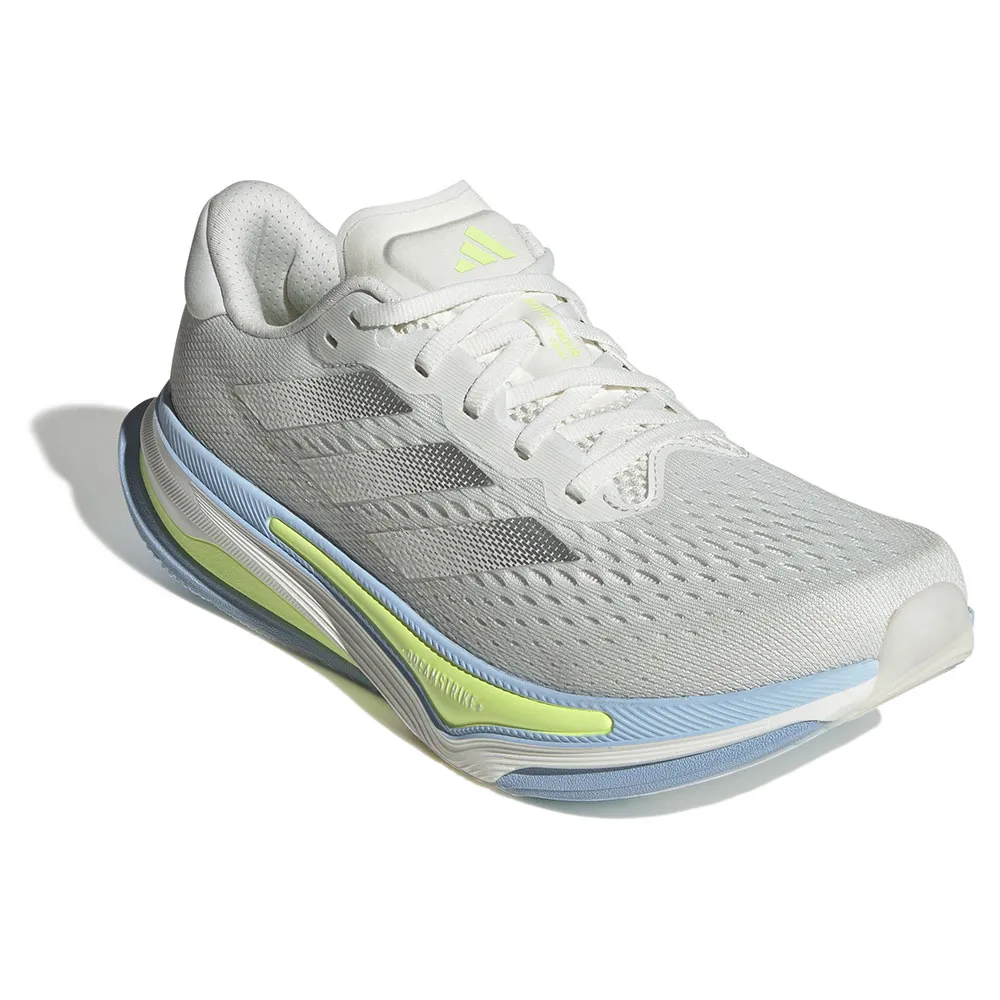 adidas Supernova Prima Löparskor male