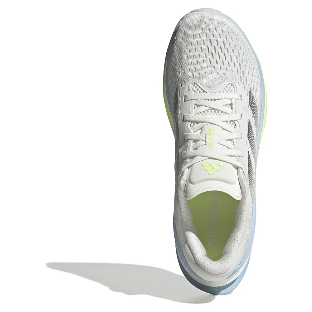 adidas Supernova Prima Löparskor male