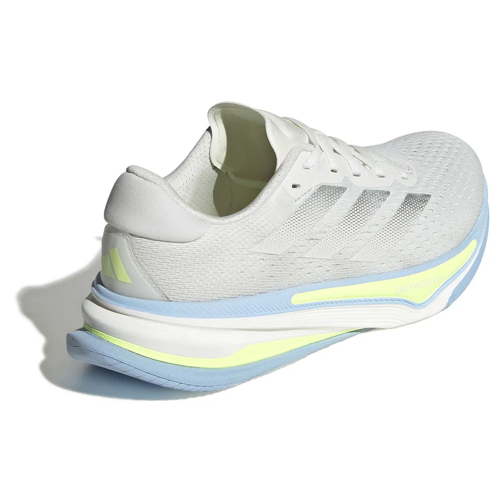 adidas Supernova Prima Löparskor male
