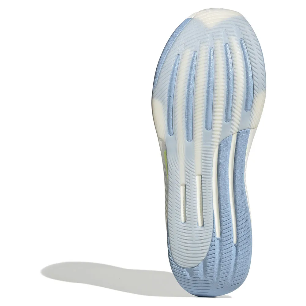 adidas Supernova Prima Löparskor male