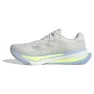 adidas Supernova Prima Löparskor male