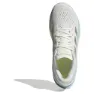 adidas Supernova Prima Löparskor male