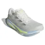 adidas Supernova Prima Löparskor male