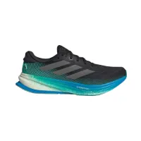 adidas Supernova Rise 2 Berlin Marathon SS25 Shoes adidas Supernova Rise 2 Berlin Marathon SS25 Shoes