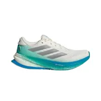 adidas Supernova Rise 2 Berlin Marathon SS25 Women's Shoes adidas Supernova Rise 2 Berlin Marathon SS25 Women's Shoes
