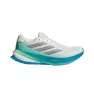 adidas Supernova Rise 2 Berlin Marathon SS25 Women's Shoes