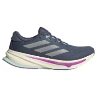 adidas Supernova Rise 2 Shoes