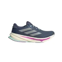 adidas Supernova Rise 2 Shoes SS25 adidas Supernova Rise 2 Shoes SS25