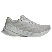 adidas Supernova Rise 2 Shoes SS25 adidas Supernova Rise 2 Shoes SS25