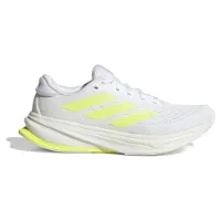 adidas Supernova Rise 2 Shoes SS25