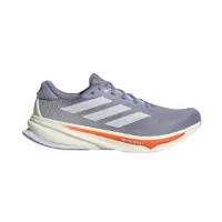 adidas Supernova Rise 2 SS25 Shoes adidas Supernova Rise 2 SS25 Shoes