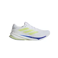 adidas Supernova Rise 2 SS25 Shoes adidas Supernova Rise 2 SS25 Shoes