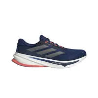 adidas Supernova Rise 2 SS25 Shoes adidas Supernova Rise 2 SS25 Shoes