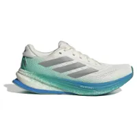adidas Supernova Rise 2 SS25 Shoes