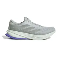 adidas Supernova Rise 2 SS25 Shoes