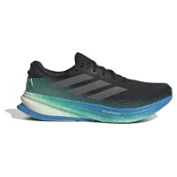 adidas Supernova Rise 2 SS25 Shoes adidas Supernova Rise 2 SS25 Shoes