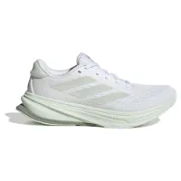 adidas Supernova Rise 2 SS25 Shoes adidas Supernova Rise 2 SS25 Shoes