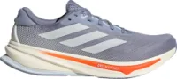 adidas Supernova Rise 2 SS25 Shoes adidas Supernova Rise 2 SS25 Shoes