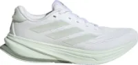 adidas Supernova Rise 2 SS25 Shoes adidas Supernova Rise 2 SS25 Shoes