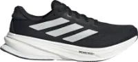 adidas Supernova Rise 2 SS25 Shoes adidas Supernova Rise 2 SS25 Shoes