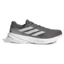 Charcoal / zero met / crystal white
