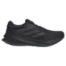 Core black / core black / core black